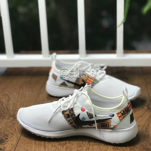 NWT Nike Juvenate LIB QS White WMNS - Picture 4 of 8